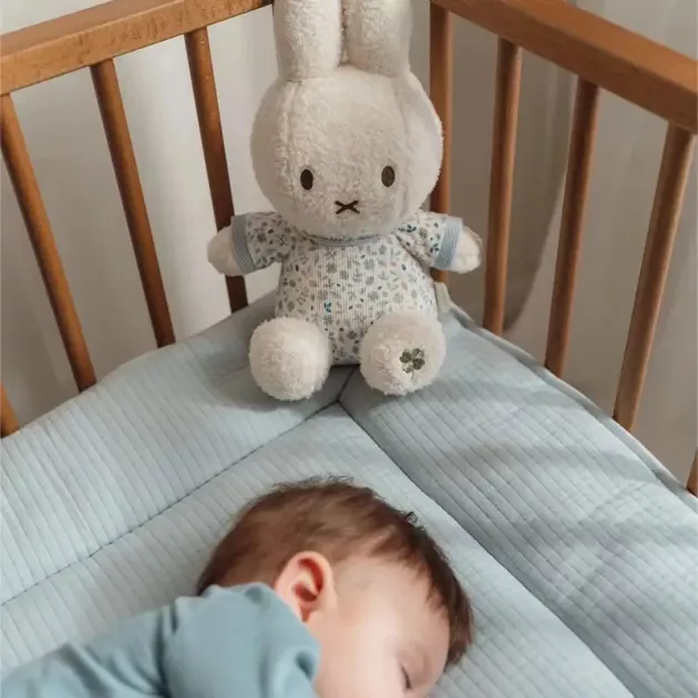 Little Dutch Miffy nyuszi 30 cm - Lucky Leaves