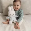 Little Dutch Miffy nyuszi 30 cm - Lucky Leaves