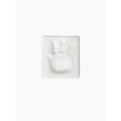 Petit Artichaut kézlenyomat - DEMO