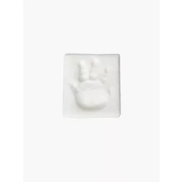 Petit Artichaut kézlenyomat - DEMO