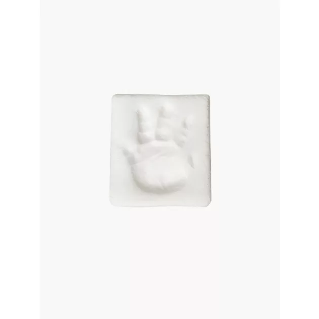 Petit Artichaut kézlenyomat - DEMO