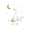 Little Dutch A3 poszter - Little Goose