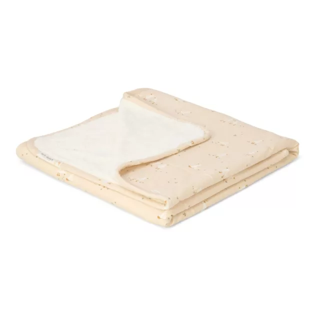 Little Dutch Gyerektakaró - Little Goose