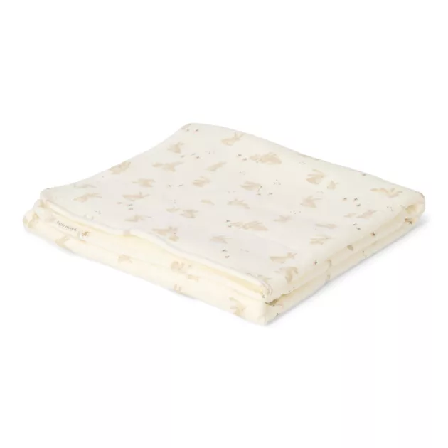 Little Dutch babatakaró - Baby Bunny