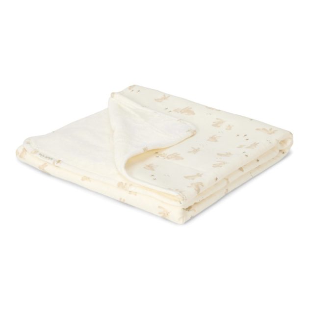 Little Dutch babatakaró - Baby Bunny