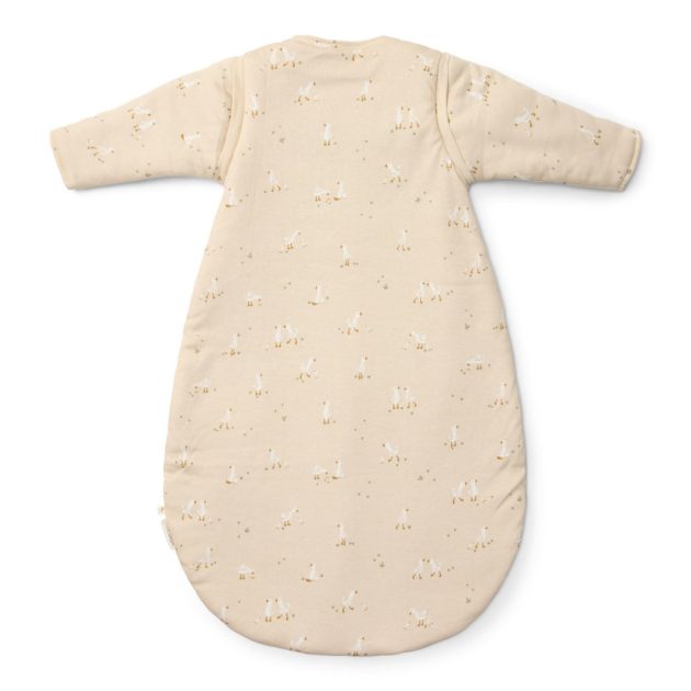 Little Dutch Téli hálózsák 70 cm - Little Goose