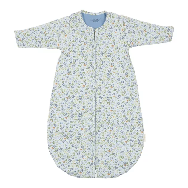 Little Dutch téli hálózsák 70 cm - Forest Adventure