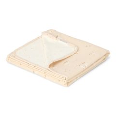 Little Dutch Vékony gyerektakaró - Little Goose