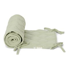 Little Dutch Rácsvédő - Pure Sage