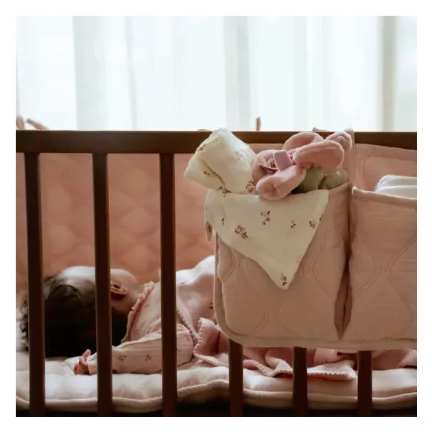 Little Dutch Rácsvédő - Pure Blossom