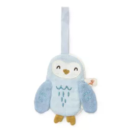 Little Dutch Cumikendő - Forest Friends