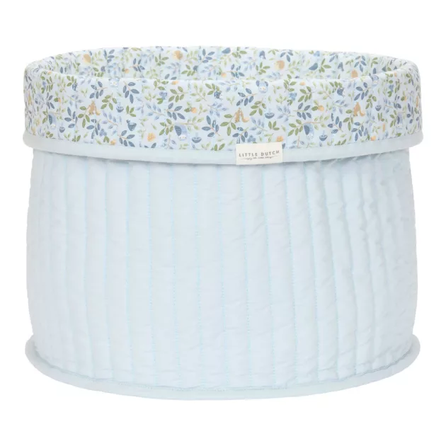 Little Dutch steppelt, kifordítható tároló nagy - Forest Adventure