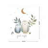Little Dutch Falmatrica - Good Night