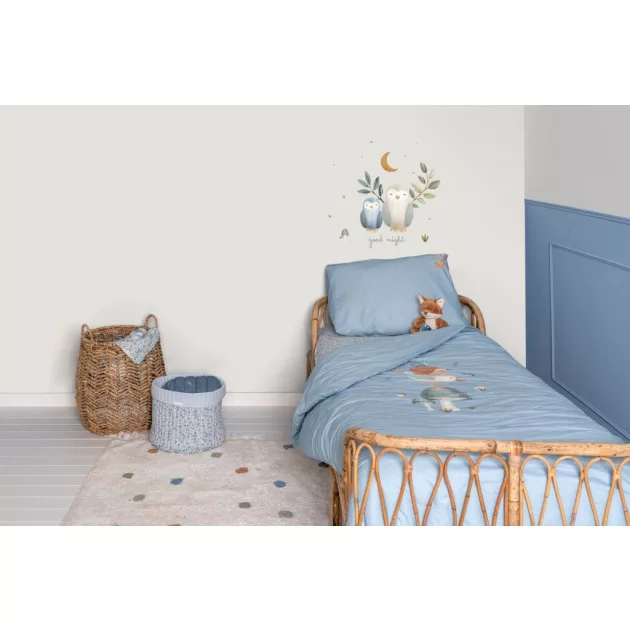 Little Dutch Falmatrica - Good Night