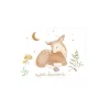 Little Dutch Falmatrica - Sweet Dreams