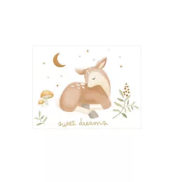 Little Dutch Falmatrica - Sweet Dreams