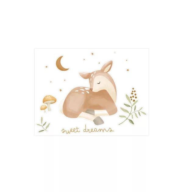 Little Dutch Falmatrica - Sweet Dreams