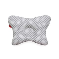 Scamp babapárna, laposfejűség ellen /PickGrey