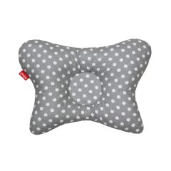 Scamp babapárna, laposfejűség ellen /GreyDots