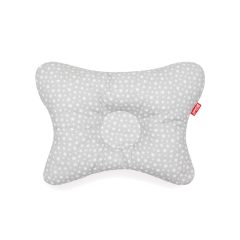 Scamp babapárna, laposfejűség ellen /LittleStars