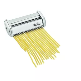   Laica Simpla szélesmetélt vágófej 4 mm PM20000 tésztagéphez