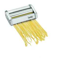   Laica dupla vágófej 3 mm linguine, 45 mm pappardelle PM20000 tésztagéphez