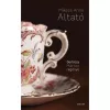Scolar Kiadó - Mikecs Anna – Altató