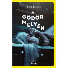 Scolar kiadó - Beate Dölling - A gödör mélyén