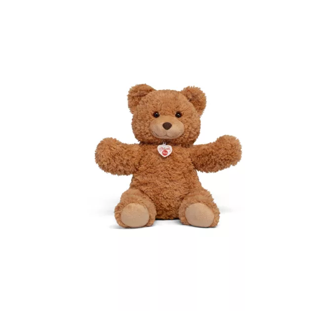 Trudi Marlon Medve 36cm