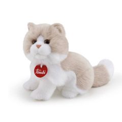 Trudi Cat Giada - Cica 18cm S méret