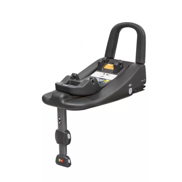 Joie i-Base Advance bázistalp