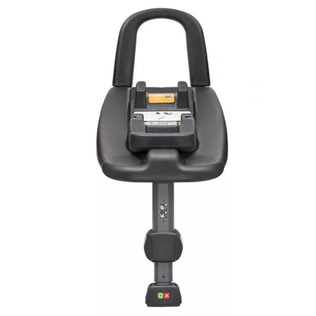 Joie i-Base Advance bázistalp
