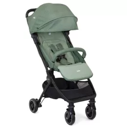 Joie Pact babakocsi Laurel