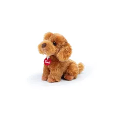 Trudi Uszkár 20cm - Oliver