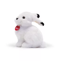 Trudi Artic Hare Havasi nyúl 17cm 