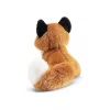 Trudi Róka 18cm - Vicky