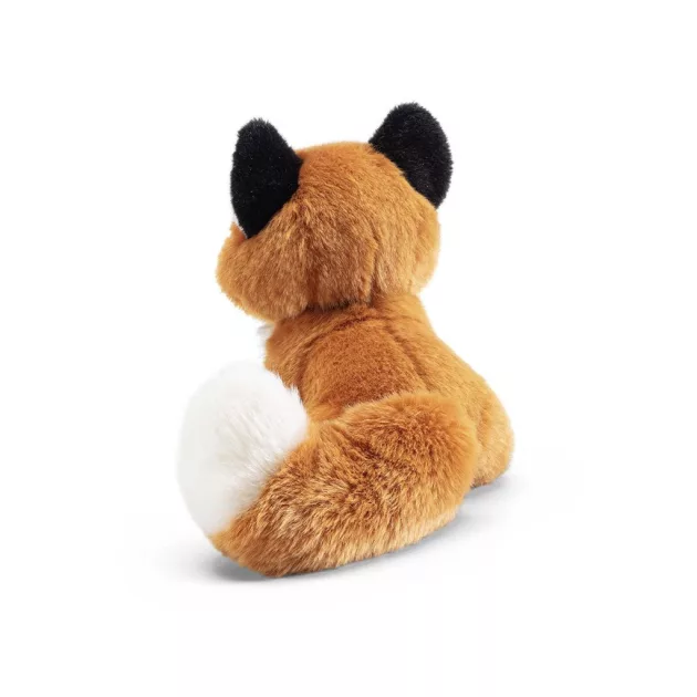 Trudi Róka 18cm - Vicky