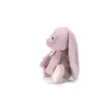 Trudi Rózsaszín nyúl - 30,5cm