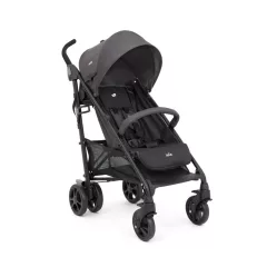 Joie Brisk Lx babakocsi Ember