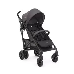 Joie Brisk Lx babakocsi Ember