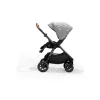 Joie Signature Finiti babakocsi Carbon