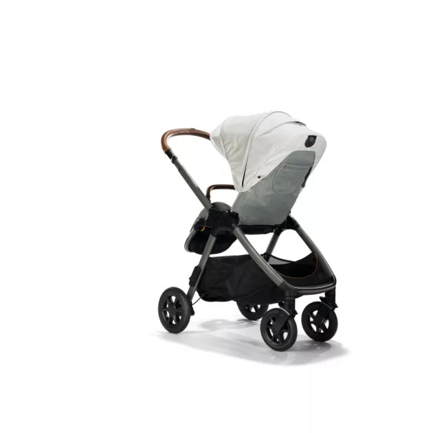 Joie Signature Finiti babakocsi Oyster