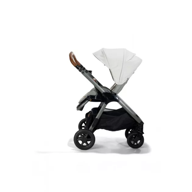Joie Signature Finiti babakocsi Oyster