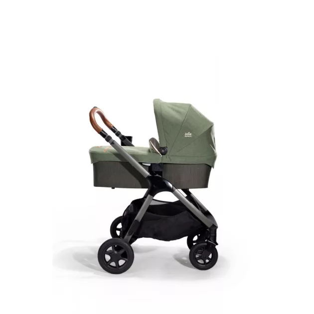 Joie Signature Finiti babakocsi Pine