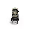 Joie Signature Finiti babakocsi Pine