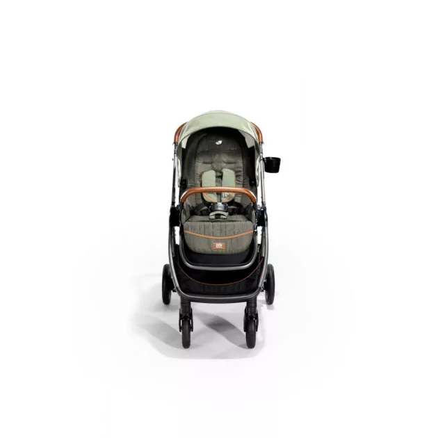 Joie Signature Finiti babakocsi Pine