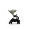 Joie Signature Finiti babakocsi Pine