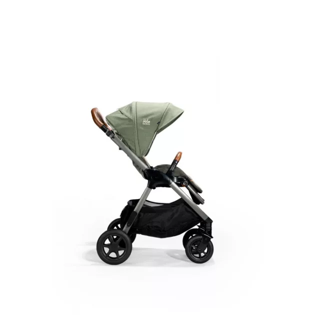 Joie Signature Finiti babakocsi Pine