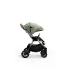 Joie Signature Finiti babakocsi Pine