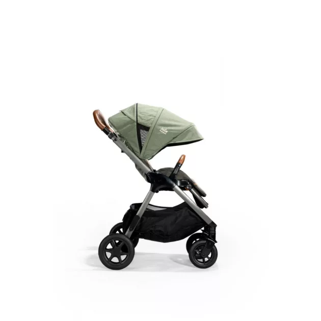 Joie Signature Finiti babakocsi Pine